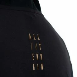 Cube ATX Fahrrad Windweste Schwarz 2023 -Brillen Verkäufe 122773