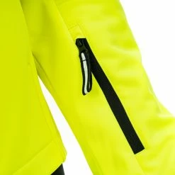 Cube ATX Softshell Safety Fahrrad Wind / Regenjacke Gelb 2023 11 Cube ATX Softshell Safety Fahrrad Wind / Regenjacke Gelb 2023 -Brillen Verkäufe 122872