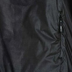 Cube Teamline Repulse Damen Fahrrad Windweste Schwarz 2023 11 Cube Teamline Repulse Damen Fahrrad Windweste Schwarz 2023 -Brillen Verkäufe 12355D00