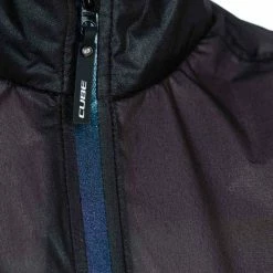 Cube Teamline Repulse Damen Fahrrad Windweste Schwarz 2023 10 Cube Teamline Repulse Damen Fahrrad Windweste Schwarz 2023 -Brillen Verkäufe 12355D01