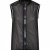 Cube Teamline Repulse Damen Fahrrad Windweste Schwarz 2023 1 Cube Teamline Repulse Damen Fahrrad Windweste Schwarz 2023 -Brillen Verkäufe 12355F100