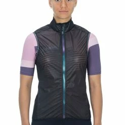 Cube Teamline Repulse Damen Fahrrad Windweste Schwarz 2023 8 Cube Teamline Repulse Damen Fahrrad Windweste Schwarz 2023 -Brillen Verkäufe 12355F200