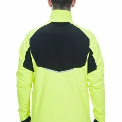 Cube Blackline 365 Safety Softshell Fahrrad Jacke Gelb/schwarz 2023 10 Cube Blackline 365 Safety Softshell Fahrrad Jacke Gelb/schwarz 2023 -Brillen Verkäufe 12358F201