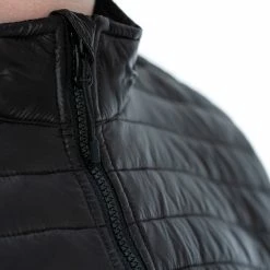 Cube Blackline Light Iso Fahrrad Windjacke Schwarz 2023 11 Cube Blackline Light Iso Fahrrad Windjacke Schwarz 2023 -Brillen Verkäufe 12369D00