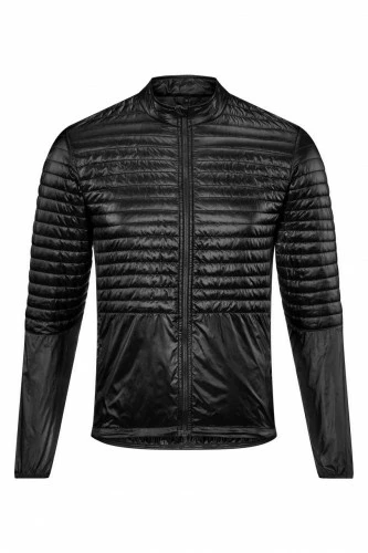 Cube Blackline Light Iso Fahrrad Windjacke Schwarz 2023 3 Cube Blackline Light Iso Fahrrad Windjacke Schwarz 2023