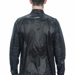 Cube Blackline Light Iso Fahrrad Windjacke Schwarz 2023 9 Cube Blackline Light Iso Fahrrad Windjacke Schwarz 2023 -Brillen Verkäufe 12369F201