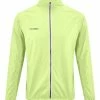 Cube ATX Cmpt Fahrrad Windjacke Gelb 2023 1 Cube ATX Cmpt Fahrrad Windjacke Gelb 2023 -Brillen Verkäufe 12403F100