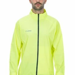 Brillen Verkäufe -Brillen Verkäufe 12403F200