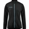 Cube ATX Cmpt Softshell Damen Fahrrad Jacke Schwarz 2023 1 Cube ATX Cmpt Softshell Damen Fahrrad Jacke Schwarz 2023 -Brillen Verkäufe 12413F100
