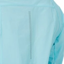Cube ATX Cmpt Damen Fahrrad Windjacke Blau 2023 -Brillen Verkäufe 12414D00