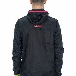 Cube Vertex Stash Fahrrad Windjacke Schwarz 2023 5 Cube Vertex Stash Fahrrad Windjacke Schwarz 2023 -Brillen Verkäufe 12427F201