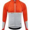 Cube Teamline Fahrrad Multifunktionsjacke Rot/grau 2023 2 Cube Teamline Fahrrad Multifunktionsjacke Rot/grau 2023 -Brillen Verkäufe 12523F100