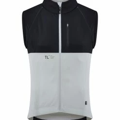 Cube Teamline Fahrrad Multifunktionsjacke Schwarz/grau 2023 9 Cube Teamline Fahrrad Multifunktionsjacke Schwarz/grau 2023 -Brillen Verkäufe 12524F101