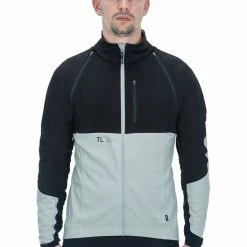 Cube Teamline Fahrrad Multifunktionsjacke Schwarz/grau 2023 10 Cube Teamline Fahrrad Multifunktionsjacke Schwarz/grau 2023 -Brillen Verkäufe 12524F200