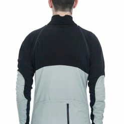 Cube Teamline Fahrrad Multifunktionsjacke Schwarz/grau 2023 11 Cube Teamline Fahrrad Multifunktionsjacke Schwarz/grau 2023 -Brillen Verkäufe 12524F201