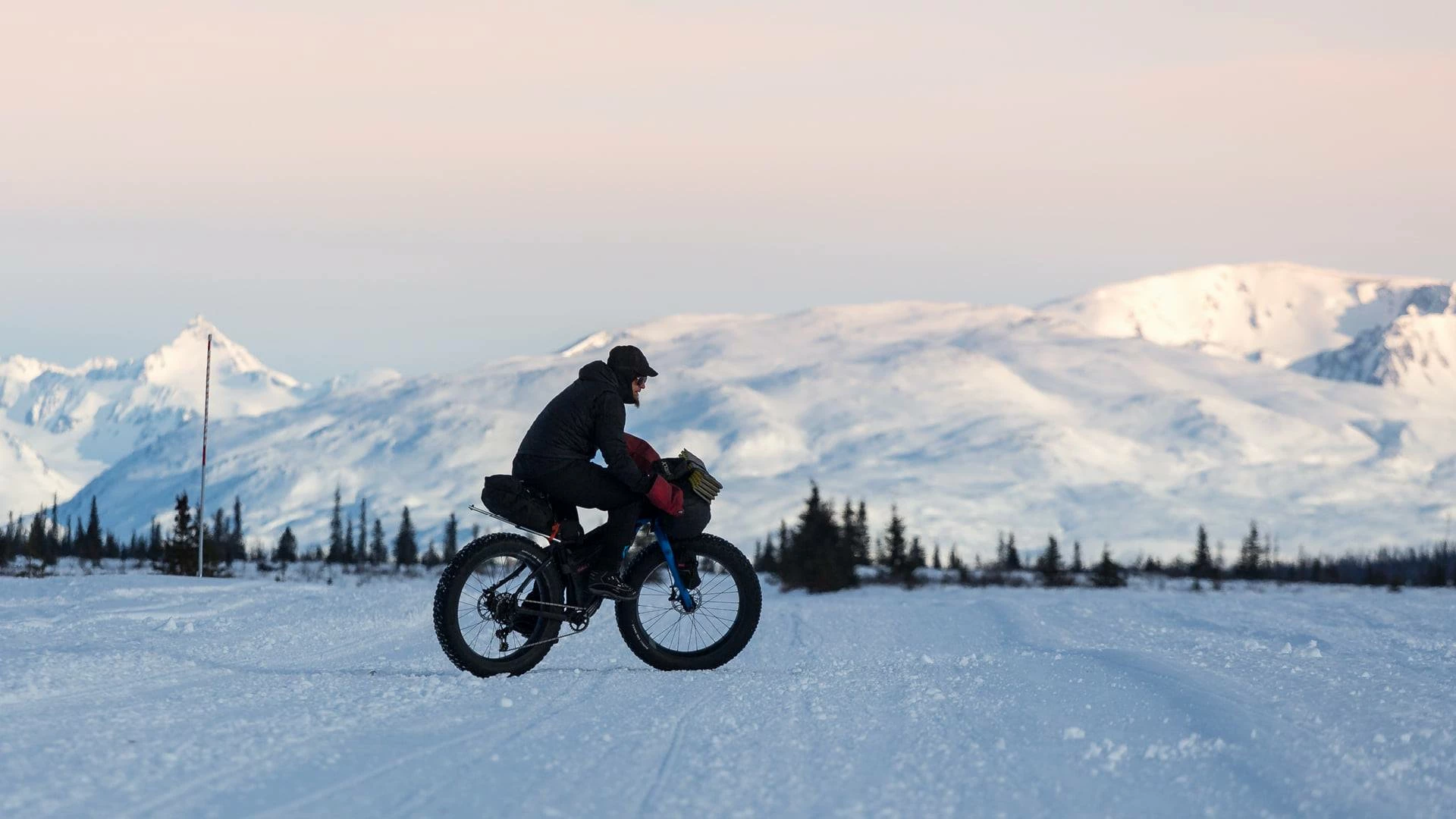 Brillen Verkäufe -Brillen Verkäufe 148988843 3981646445199692 2133474766923771855 n
