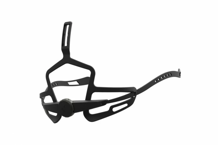 Cube SILC 180 3 Cube SILC 180