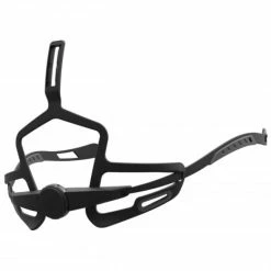 Cube Fit System SILC 180+