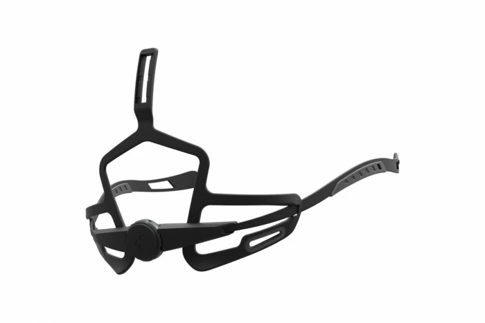 Cube Fit System SILC 180+ 3 Cube Fit System SILC 180+