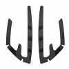Cube Helmpolster / Ersatzpads 9mm Für Quest/Pathos Helm Schwarz 1 Cube Helmpolster / Ersatzpads 9mm Für Quest/Pathos Helm Schwarz -Brillen Verkäufe 162100