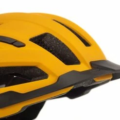 Cube Cinity City Fahrrad Helm Orange 2023 -Brillen Verkäufe 163062