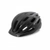 Giro Register MIPS Fahrrad Helm Gr. 54-61cm Schwarz 2022 -Brillen Verkäufe 200207001 Giro REGISTER MIPS matte black main
