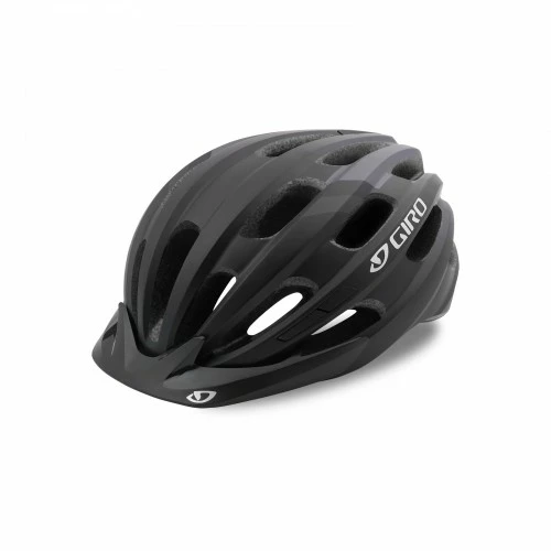 Giro Register MIPS Fahrrad Helm Gr. 54-61cm Schwarz 2022 3 Giro Register MIPS Fahrrad Helm Gr. 54-61cm Schwarz 2022