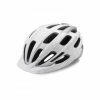 Giro Register Fahrrad Helm Gr. 54-61cm Weiß 2022 -Brillen Verkäufe 200208007 GiroRegisterMatteWhite main