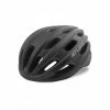 Giro Isode Fahrrad Helm Gr. 54-61cm Schwarz 2022 -Brillen Verkäufe 200210002 GiroIsodeMatteBlack main
