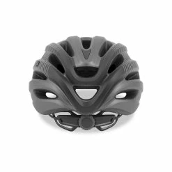 Giro Isode Fahrrad Helm Gr. 54-61cm Grau 2022 -Brillen Verkäufe 200210005 GiroIsodeMatteTitanium detail01