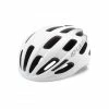 Giro Isode Fahrrad Helm Gr. 54-61cm Weiß 2022 1 Giro Isode Fahrrad Helm Gr. 54-61cm Weiß 2022 -Brillen Verkäufe 200210006 GiroIsodeMatteWhite main