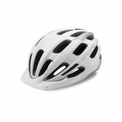Giro Bronte Fahrrad Helm Gr. 58-65cm Weiß 2022