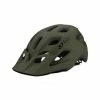 Giro Fixture Fahrrad Helm Gr.54-61cm Matt Grün 2022 2 Giro Fixture Fahrrad Helm Gr.54-61cm Matt Grün 2022 -Brillen Verkäufe 200213014 giro fixture mips matte trail green main