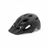 Giro Fixture XL MIPS Fahrrad Helm Gr. 58-65cm Schwarz 2022 2 Giro Fixture XL MIPS Fahrrad Helm Gr. 58-65cm Schwarz 2022 -Brillen Verkäufe 200215001 Giro COMPOUND MIPS matte black main