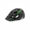 Giro Tremor MIPS Jugend Fahrrad Helm Gr. 50-57cm Schwarz 2022 -Brillen Verkäufe 200217002 Giro TREMOR MIPS matte black main