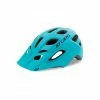 Giro Tremor MIPS Jugend Fahrrad Helm Gr. 50-57cm Blau 2022 -Brillen Verkäufe 200217006 Giro TREMOR MIPS matte glacier main