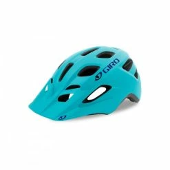 Giro Tremor MIPS Jugend Fahrrad Helm Gr. 50-57cm Blau 2022