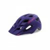 Giro Tremor Jugend Fahrrad Helm Gr. 50-57cm Lila 2022 2 Giro Tremor Jugend Fahrrad Helm Gr. 50-57cm Lila 2022 -Brillen Verkäufe 200218006 Giro TREMOR matte purple main