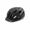 Giro Hale MIPS Jugend Fahrrad Helm Gr. 50-57cm Schwarz 2022