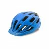 Giro Hale MIPS Jugend Fahrrad Helm Gr. 50-57cm Blau 2022 -Brillen Verkäufe 200219002 GiroHaleMIPSMatteBlue main