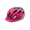 Giro Hale MIPS Jugend Fahrrad Helm Gr. 50-57cm Pink 2022 2 Giro Hale MIPS Jugend Fahrrad Helm Gr. 50-57cm Pink 2022 -Brillen Verkäufe 200219003 GiroHaleMIPSMatteBrightPink main