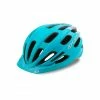 Giro Hale MIPS Jugend Fahrrad Helm Gr. 50-57cm Türkis Blau 2022 -Brillen Verkäufe 200219006 Giro HALE MIPS matte glacier main