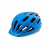 Giro Hale Jugend Fahrrad Helm Gr. 50-57cm Blau 2022 -Brillen Verkäufe 200220002 Giro HALE matte blue main