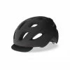 Giro Cormick City Fahrrad Helm Gr. 54-61cm Grau 2022