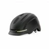 Giro Bike Giro Ethos MIPS City Fahrrad Helm Matt Schwarz 2023 -Brillen Verkäufe 200277001 giro ethos mips urban helmet matte black off hero