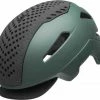 Bell Annex MIPS Fahrrad Helm Grau 2022 1 Bell Annex MIPS Fahrrad Helm Grau 2022 -Brillen Verkäufe 210155016 Bell ANNEX Mips tactical matte gloss dark green 4