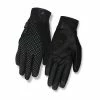 Giro Inferna 2.0 Damen Winter Fahrrad Handschuhe Schwarz 2022 1 Giro Inferna 2.0 Damen Winter Fahrrad Handschuhe Schwarz 2022 -Brillen Verkäufe 230099001 Giro INFERNA black main
