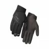 Giro Cascade Winter Fahrrad Handschuhe Schwarz 2022 1 Giro Cascade Winter Fahrrad Handschuhe Schwarz 2022 -Brillen Verkäufe 230114001 giro cascade w womens winter glove black hero main