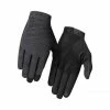 Giro Xnetic Trail Fahrrad Handschuhe Lang Grau 2022 -Brillen Verkäufe 230118001 giro xnetic trail coal main