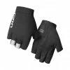 Giro Xnetic Road Damen Fahrrad Handschuhe Kurz Schwarz 2022 -Brillen Verkäufe 230119001 giro xnetic road w black main